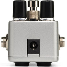 Load image into Gallery viewer, Electro-Harmonix PICO-PITCH-FORK Multi-function Reverb Pico Pedal-Easy Music Center