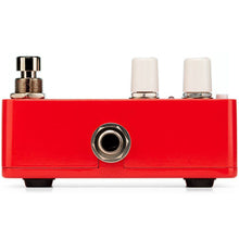 Load image into Gallery viewer, Electro-Harmonix PICO-POG Polyphonic Octave Generator Pedal-Easy Music Center
