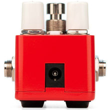Load image into Gallery viewer, Electro-Harmonix PICO-POG Polyphonic Octave Generator Pedal-Easy Music Center