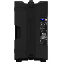 Load image into Gallery viewer, Electro-Voice EVERSE12-US 12" 2-way Portable Speaker w/ Battery, Black-Easy Music Center
