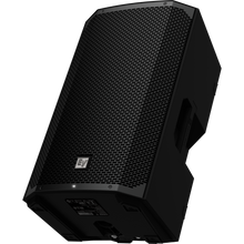 Load image into Gallery viewer, Electro-Voice EVERSE12-US 12" 2-way Portable Speaker w/ Battery, Black-Easy Music Center