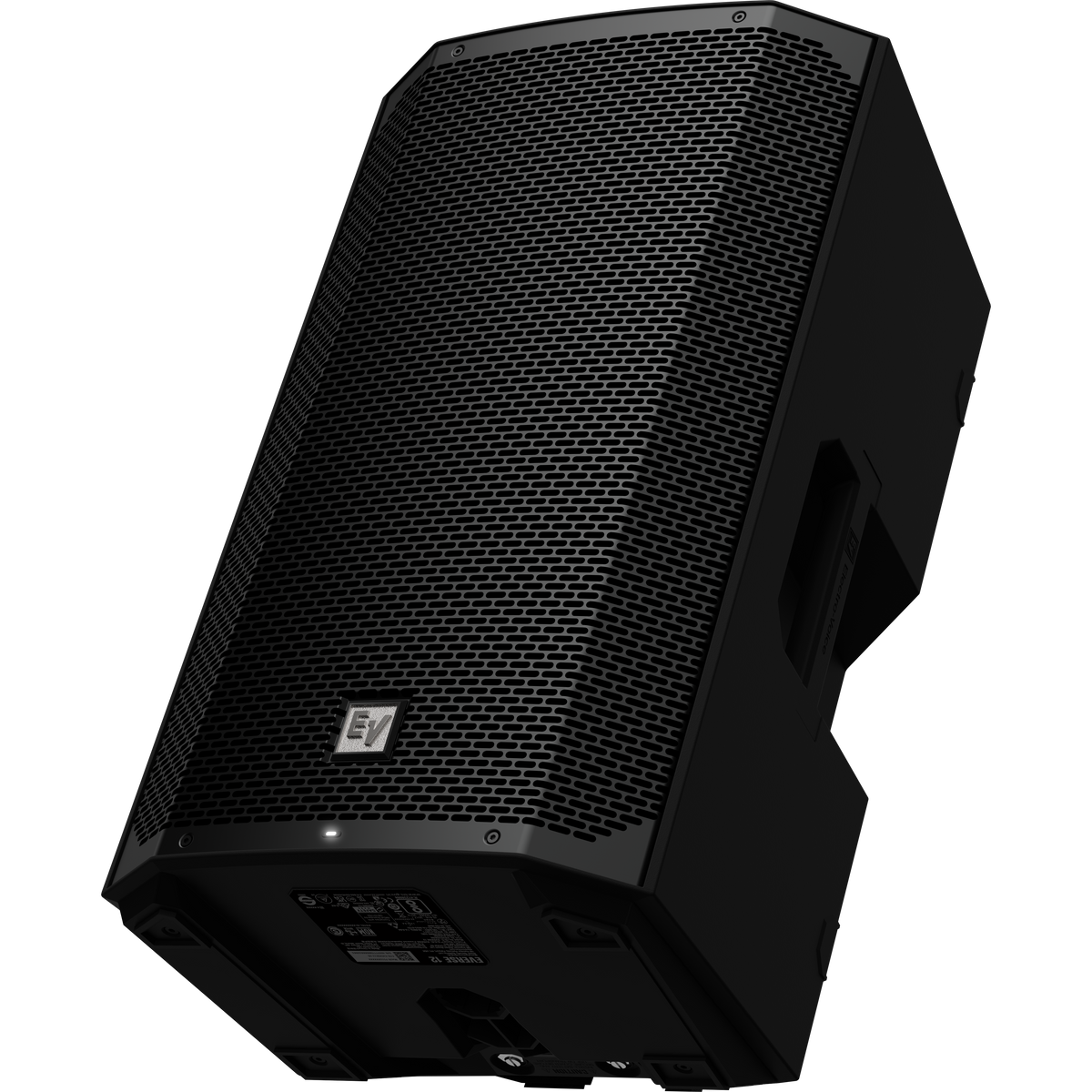 Electro-Voice EVERSE12-US 12