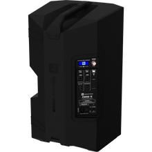 Load image into Gallery viewer, Electro-Voice EVERSE12-US 12" 2-way Portable Speaker w/ Battery, Black-Easy Music Center