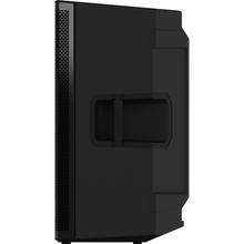 Load image into Gallery viewer, Electro-Voice ZLX-12-G2-US 12" 2-way Passive Speaker, 2nd Gen-Easy Music Center