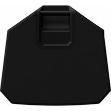 Load image into Gallery viewer, Electro-Voice ZLX-12-G2-US 12" 2-way Passive Speaker, 2nd Gen-Easy Music Center