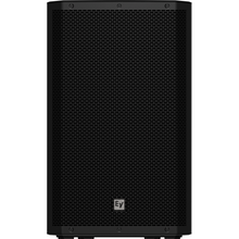 Load image into Gallery viewer, Electro-Voice ZLX-15-G2-US 15" 2-way Passive Speaker, 2nd Gen-Easy Music Center