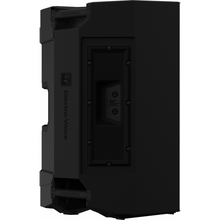 Load image into Gallery viewer, Electro-Voice ZLX-15-G2-US 15" 2-way Passive Speaker, 2nd Gen-Easy Music Center