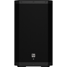 Load image into Gallery viewer, Electro-Voice ZLX-15P-G2-US 15" 2-way Powered Speaker, 2nd Gen-Easy Music Center