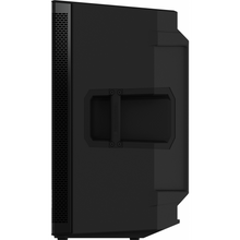 Load image into Gallery viewer, Electro-Voice ZLX-15P-G2-US 15" 2-way Powered Speaker, 2nd Gen-Easy Music Center