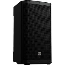 Load image into Gallery viewer, Electro-Voice ZLX-15P-G2-US 15" 2-way Powered Speaker, 2nd Gen-Easy Music Center