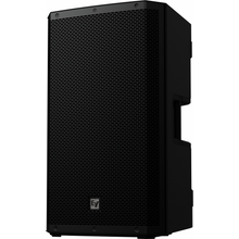 Load image into Gallery viewer, Electro-Voice ZLX-8-G2-US 8" 2-way Passive Speaker, 2nd Gen-Easy Music Center