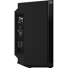 Load image into Gallery viewer, Electro-Voice ZLX-8P-G2-US 8" 2-way Powered Speaker, 2nd Gen-Easy Music Center