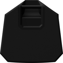 Load image into Gallery viewer, Electro-Voice ZLX-8P-G2-US 8" 2-way Powered Speaker, 2nd Gen-Easy Music Center