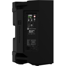 Load image into Gallery viewer, Electro-Voice ZLX-8P-G2-US 8" 2-way Powered Speaker, 2nd Gen-Easy Music Center