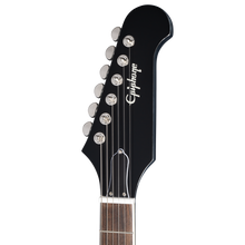Load image into Gallery viewer, Epiphone EIGCDG335PENH1 Dave Grohl Signature DG-335 - Pehlam Blue-Easy Music Center