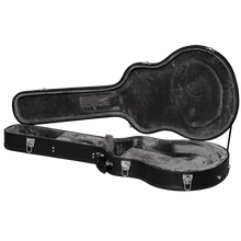 Load image into Gallery viewer, Epiphone EIGCDG335PENH1 Dave Grohl Signature DG-335 - Pehlam Blue-Easy Music Center