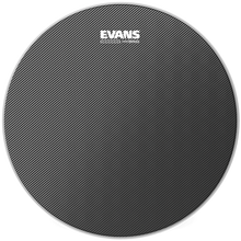 Load image into Gallery viewer, Evans SB14MHG 14" Hybrid Grey Marching Snare-Easy Music Center