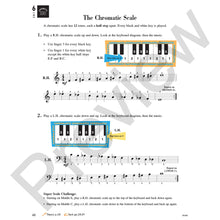 Load image into Gallery viewer, Hal Leonard HL00420180 Piano Adventures Level 3A - Lesson Book - 2nd Edition-Easy Music Center