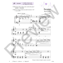 Load image into Gallery viewer, Hal Leonard HL00420220 Piano Adventures Level 3B - Lesson Book - 2nd Edition-Easy Music Center