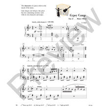 Load image into Gallery viewer, Hal Leonard HL00420220 Piano Adventures Level 3B - Lesson Book - 2nd Edition-Easy Music Center