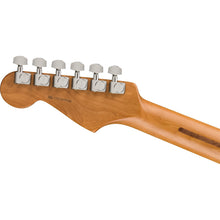 Load image into Gallery viewer, Fender 011-3902-703 LTD Am Pro II Strat, SSS, RMN, 2-Color Sunburst-Easy Music Center