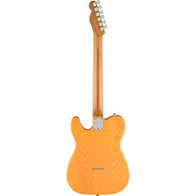 Load image into Gallery viewer, Fender 011-3922-750 LTD Am Pro II Tele, RMN, Butterscotch Blonde-Easy Music Center