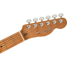 Load image into Gallery viewer, Fender 011-3922-750 LTD Am Pro II Tele, RMN, Butterscotch Blonde-Easy Music Center