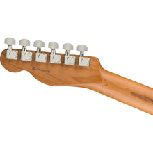 Load image into Gallery viewer, Fender 011-3922-750 LTD Am Pro II Tele, RMN, Butterscotch Blonde-Easy Music Center