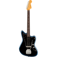 Load image into Gallery viewer, Fender 011-3970-761 Am Pro II Jazzmaster, RW, Dark Night-Easy Music Center