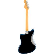 Load image into Gallery viewer, Fender 011-3970-761 Am Pro II Jazzmaster, RW, Dark Night-Easy Music Center