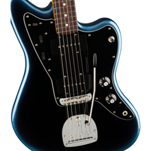 Load image into Gallery viewer, Fender 011-3970-761 Am Pro II Jazzmaster, RW, Dark Night-Easy Music Center
