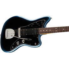 Load image into Gallery viewer, Fender 011-3970-761 Am Pro II Jazzmaster, RW, Dark Night-Easy Music Center