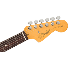 Load image into Gallery viewer, Fender 011-3970-761 Am Pro II Jazzmaster, RW, Dark Night-Easy Music Center
