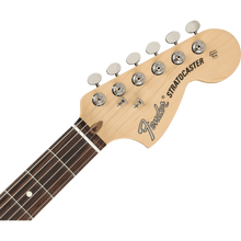 Load image into Gallery viewer, Fender 011-4920-300 Am Performer Strat, HSS, RW, 3-Color Sunburst-Easy Music Center