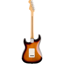 Load image into Gallery viewer, Fender 014-4502-503 70th Ann. Player Strat, SSS, MN, 2-Color Sunburst-Easy Music Center