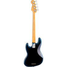 Load image into Gallery viewer, Fender 019-3972-761 American Pro II J-Bass, Maple Fingerboard, Dark Night-Easy Music Center