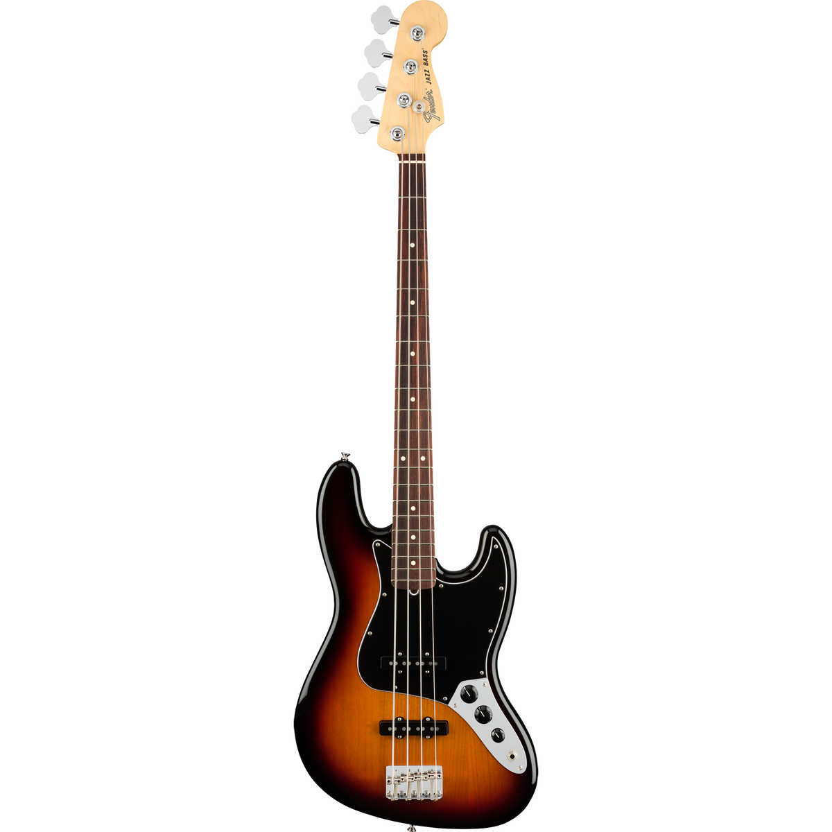 ■CoolZ ZJB-10R 3-Tone Sunburst Jazz Bass □CoolZ ZJB-10R 3-Tone Sunburst Jazz Bass CoolZ ZJB-1R/L 3-Tone