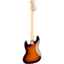 Load image into Gallery viewer, Fender 019-8610-300 Am Performer J-Bass, RW, 3-Color Sunburst-Easy Music Center