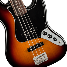 Load image into Gallery viewer, Fender 019-8610-300 Am Performer J-Bass, RW, 3-Color Sunburst-Easy Music Center