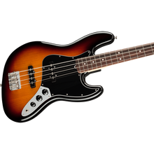 Load image into Gallery viewer, Fender 019-8610-300 Am Performer J-Bass, RW, 3-Color Sunburst-Easy Music Center