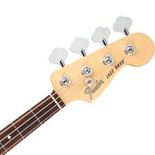 Load image into Gallery viewer, Fender 019-8610-300 Am Performer J-Bass, RW, 3-Color Sunburst-Easy Music Center