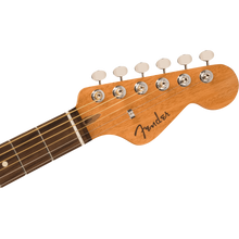 Load image into Gallery viewer, Fender 097-2512-122 Highway Dreadnought Acoustic Guitar, Elecronics, All-Mahogany-Easy Music Center
