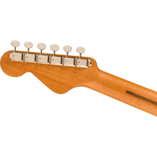 Load image into Gallery viewer, Fender 097-2512-122 Highway Dreadnought Acoustic Guitar, Elecronics, All-Mahogany-Easy Music Center