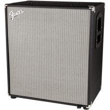 Load image into Gallery viewer, Fender 227-0900-000 Rumble 410 Bass Cabinet-Easy Music Center