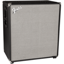 Load image into Gallery viewer, Fender 227-0900-000 Rumble 410 Bass Cabinet-Easy Music Center
