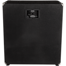 Load image into Gallery viewer, Fender 227-0900-000 Rumble 410 Bass Cabinet-Easy Music Center