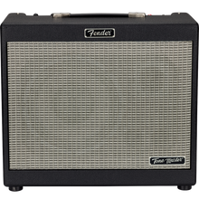Load image into Gallery viewer, Fender 227-5100-000 Tone Master Full Range Amplifier, 10" Speaker-Easy Music Center
