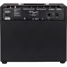 Load image into Gallery viewer, Fender 227-5100-000 Tone Master Full Range Amplifier, 10" Speaker-Easy Music Center