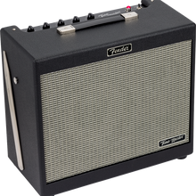 Load image into Gallery viewer, Fender 227-5100-000 Tone Master Full Range Amplifier, 10" Speaker-Easy Music Center