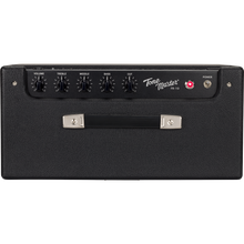 Load image into Gallery viewer, Fender 227-5100-000 Tone Master Full Range Amplifier, 10" Speaker-Easy Music Center